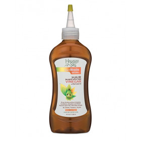 Hawaiian Silky 14 in 1 Miracles Naturals ApplenCider Vineger 8oz Hawaiian Silky 14 in 1 Miracles Naturals ApplenCider Vineger 8oz